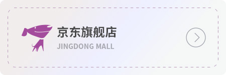 bob手机端