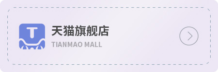 BOB综合平台首页