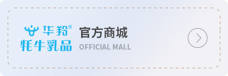bob官方体育
