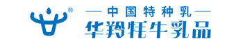 bob官方体育